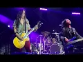 Download Lagu Nur Nilam Sari - Search Awie Rockology Concert Educity JB 5th July 2025
