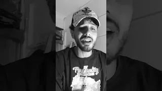 بانداه بصوت فينك يا موت دندنها
