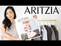 Download Lagu I tried Aritzia's Most Viral Items-Here's What to Buy vs Skip if You are Short