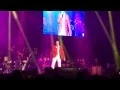 Download Lagu Sonu Nigam Live in Concert AMS NL Oct 30 2015 (10) Zindagi Ek Safar Hai Suhana \u0026 Mere Sapno Ki Rani