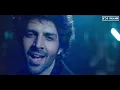Bhool Bhulaiyaa 2 (Remix) Vdj Shaan | Vdj Ishu Boy | Kartik A, Kiara A, | Pritam, Tanishk