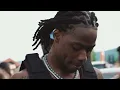 JERIQ -  HEALING (missing verse)