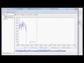 Delayed Durability in SQL Server 2014 - performance test
