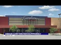General manager Cinemark closes Tinseltown USA in Bristol Va permanently