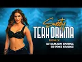 Download Lagu Sweety Tera Drama Remix | DJ Sam3dm SparkZ DJ Prks SparkZ | Bareilly Ki Barfi | Kriti.S, Ayushmann