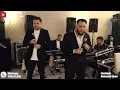 Download Lagu Leo de la Rosiori || Sunt vagabondul vietii mele ❌️ Cover ❌️ 2023