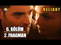 Download Lagu Veliaht 6. Bölüm 2. Fragman | \