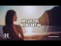 Switch Disco & Declan McKenna - Brazil (Lyrics)