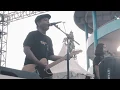 Download Lagu Hey pujangga - Ini Sleman, live at curvasudfest
