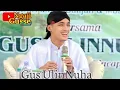 Download Lagu URUNG DUWE BOJO AJA MBEKTENI BOJONEGORO WONG