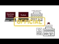 What is an Transcript