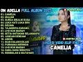 Download Lagu CAMELIA - MALAM - SURGA DIBALIK DOSA - OM ADELLA FULL ALBUM TERBARU 2025
