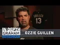 Ozzie Guillen on actor Sean Penn He is a loser