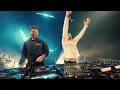 The Chainsmokers - Live @ Ultra Melbourne 2026