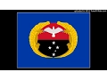 Download Lagu Uaros - Karoro (PNG Music)
