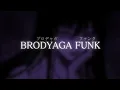 Lagu Eternxlkz - BRODYAGA FUNK 2 [Slowed + Reverb]