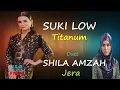 Download Lagu Suki Low - Gegar Vaganza 8 Final