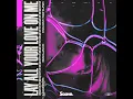 Lay All Your Love On Me - loafers, Badjack & Maxim Schunk