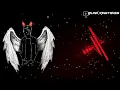 Download Lagu New instagram trending ringtone | new viral bgm ringtone | blink ringtones