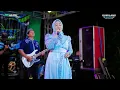 Lagu SAJADAH MERAH - DIYAH OKTAVIA - DK MUSIK RELIGI - WEDDING HERI \u0026 DIYAH - MOJO CLUWAK PATI