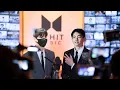 Download Lagu BIGHIT SURPRISES ARMY TODAY! Taehyung and Jungkook will be doing a concert together