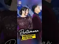 Download Lagu Duet Mesra Banget, Bikin Baper. Lagu Legend PERTEMUAN 💕 Oleh Irwan Krisdiyanto \u0026 Fira Cantika.