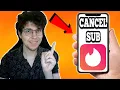 How To Cancel Tinder Subscription 2026