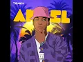 Download Lagu Tyron SA, ROSETTA D33P \u0026 Starseed Xo - Praise