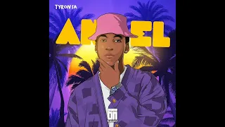 tyron sa rosetta d33p u0026 starseed xo praise