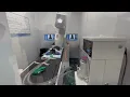 Real Customer Feedback Kitten CT Scan From Vet Clinic