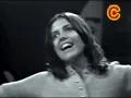 MUSICA LIBRE / LA REINA DE LA CANCION
