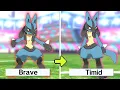 Download Lagu The Concept That Could Bring Pokemon Back To Life :