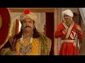 Lagu Akbar ने इस औरत को नहर देदी दान में | Akbar Birbal | Episode 172 | Big Magic