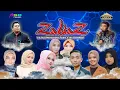 Lagu ❤️ ZABIAZ  LIVE SHOW  | Ca'eng - panji - Situbondo | 09 - 11 - 2025