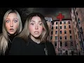 Lagu Our SCARIEST Night Ever at Abandoned Hospital!  | Ghost Club Paranormal Investigation