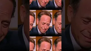 الفنان ممدوح عبد العليم وسر الخيانه الزوجيه 