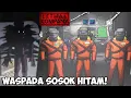Download Lagu AKHIRNYA AKU DIBANTU JAYA ESPORT UNTUK MENJADI PEMULUNG LUAR ANGKASA! Lethal Company