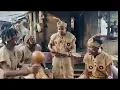 Download Lagu GOOD EVENING GHANA || JULY 1, 2025