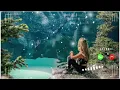 اجمل نغمه رنين هاتف📱🎧يبحث عنها الجميع موسيقى حزينه💔نغمات رنين 2022 مقطع  مع نغمه 💔 لحن موسيقى