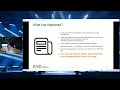 Java licensing changes 2023 - What are they about