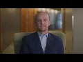 Employer Incentives Payroll Credits for Small Business