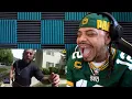 Download Lagu Psycho Killer Gets Into Crazy Shootout With Utah Police | DJ Ghost Reaction