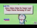 Download Lagu Doraemon Bahasa Indonesia || Cara Jalan Jalan ke Dasar Laut Tanpa Harus Berenang di Laut #3