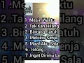Download Lagu Album Budi Doremi
