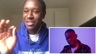 dj speedsta oneida oneida ft una rams c tea buffalo soulja reaction 