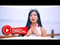 Download Lagu Dilza - Jangan Pernah Selingkuh (Official Music Video NAGASWARA) #music