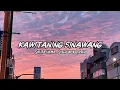 Lagu Kawitaning sinawang , Safira inema, Speed up x Reverd