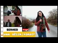 Lagu Serhed - Wan - Bêgir /Korsot
