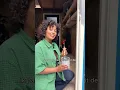 Download Lagu Fris je buitenkozijn makkelijk op met buitenlak van Sikkens. #GAMMA