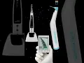 Top 3 Endodontic Instruments You MUST Have for Perfect Root Canals